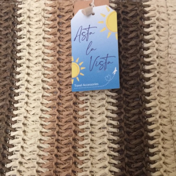 HAND BAG - Picture 2 of 6